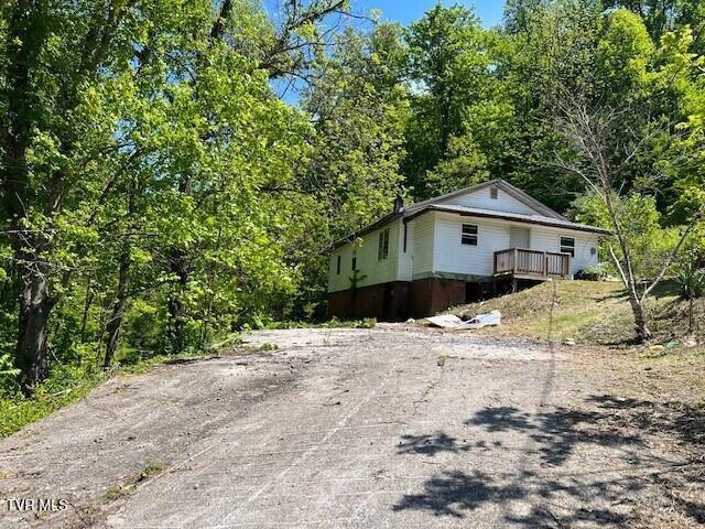 Photo #2: 1438 Ely Town Road