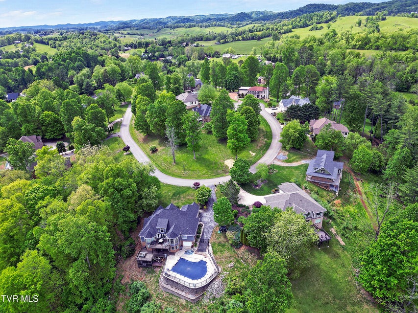 Photo #71: 20268 Heron Circle