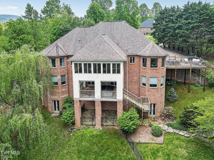 Photo #66: 20268 Heron Circle