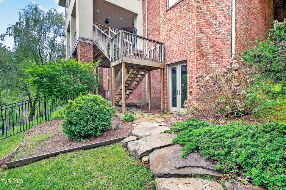Photo #63: 20268 Heron Circle