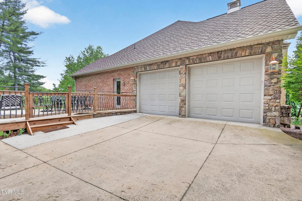 Photo #62: 20268 Heron Circle