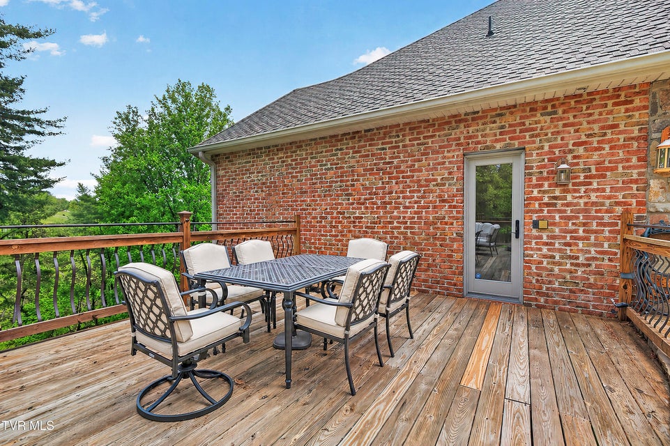 Photo #61: 20268 Heron Circle