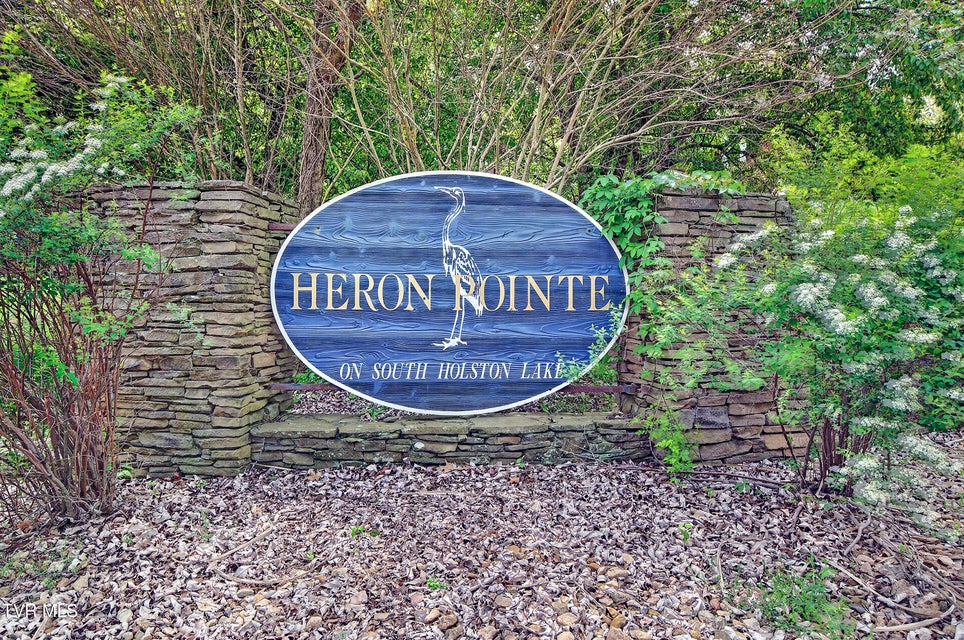 Photo #3: 20268 Heron Circle