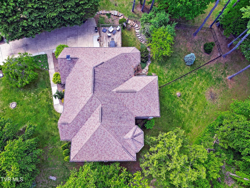 Photo #68: 20268 Heron Circle
