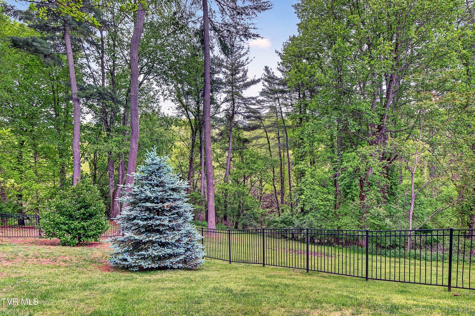 Photo #65: 20268 Heron Circle