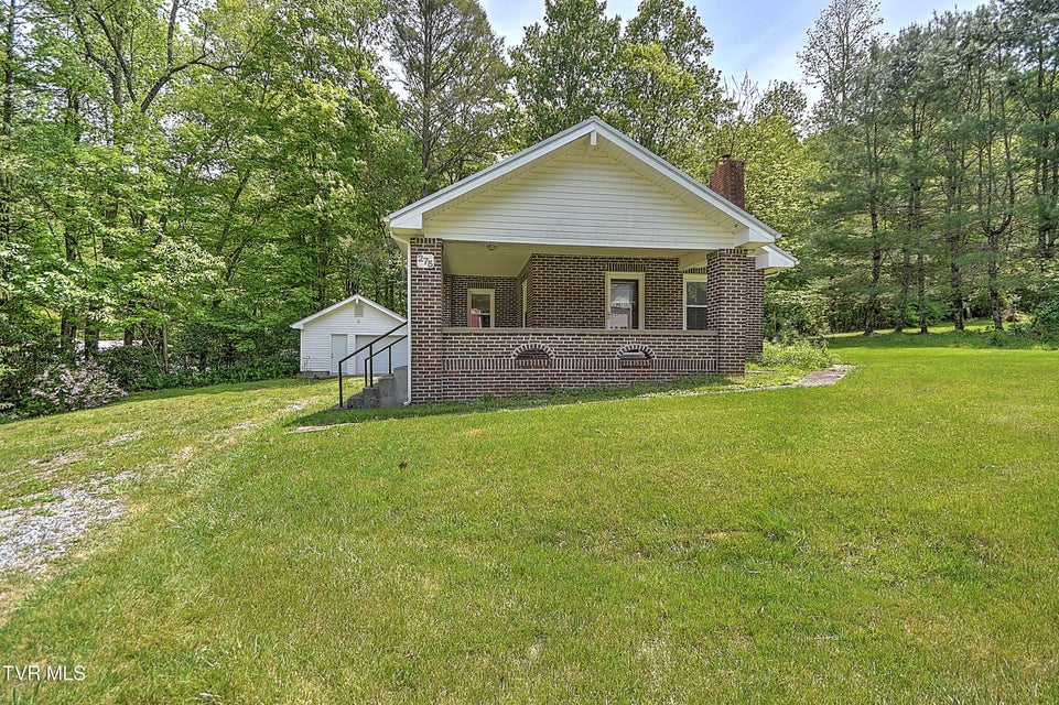 Photo #2: 275 Tiger Creek Road