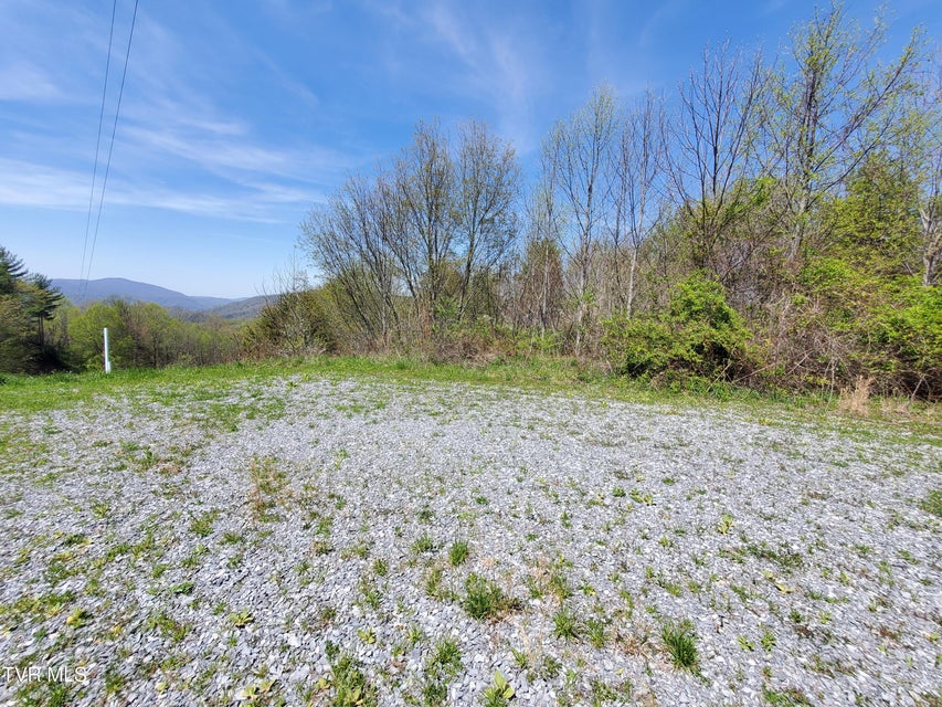Photo #6: Lot 27 Blue Grass Road