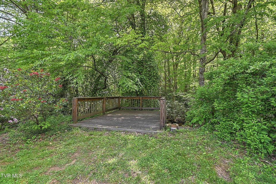 Photo #38: 275 Tiger Creek Road