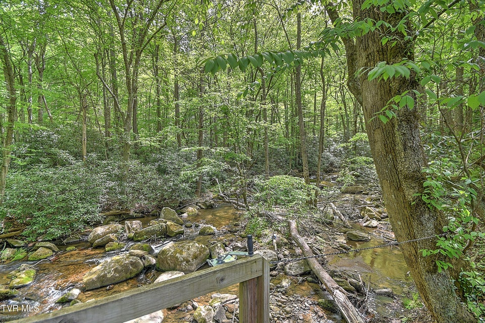 Photo #40: 275 Tiger Creek Road