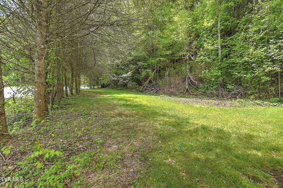 Photo #51: 275 Tiger Creek Road