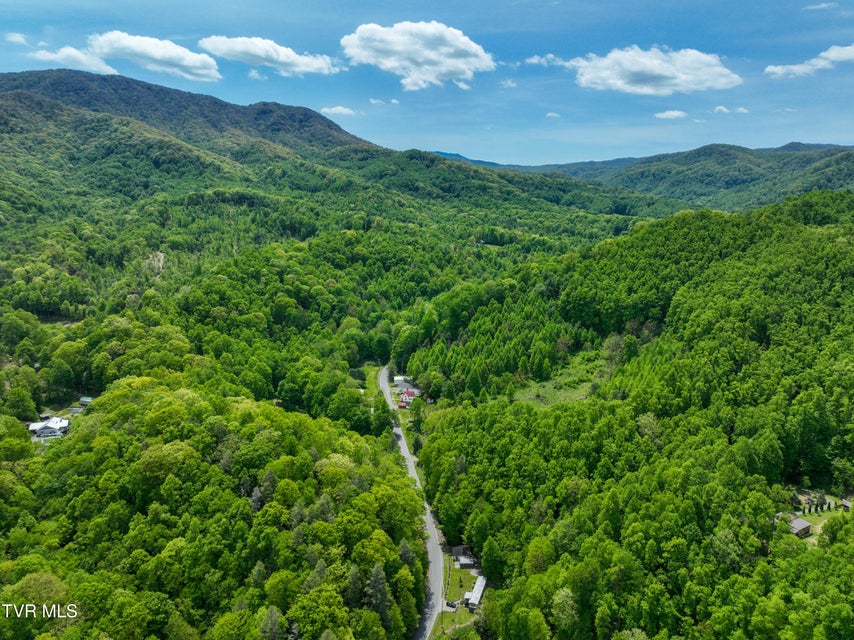 Photo #58: 275 Tiger Creek Road