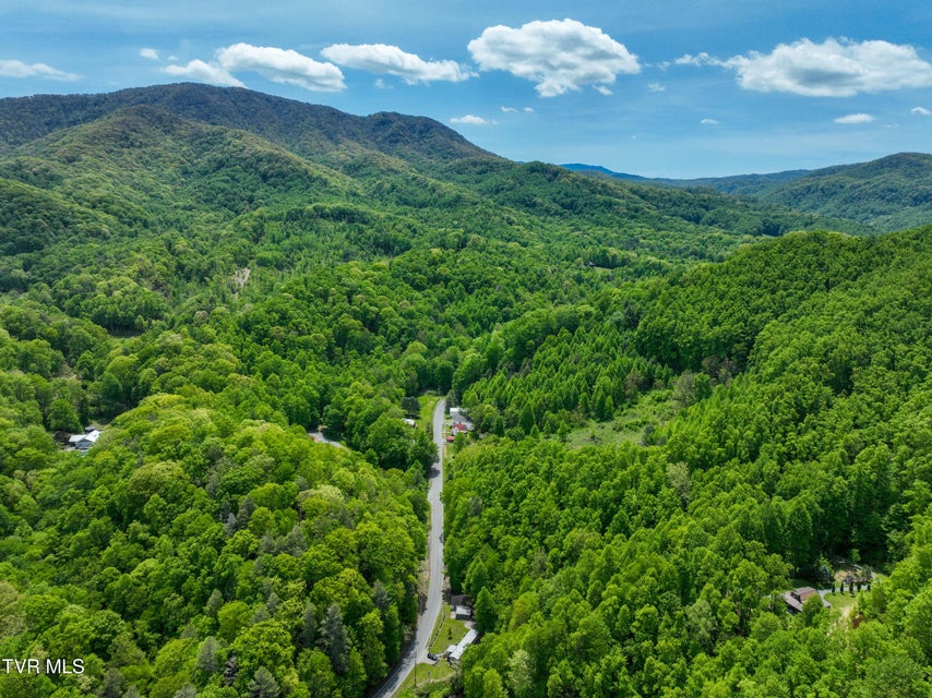Photo #59: 275 Tiger Creek Road