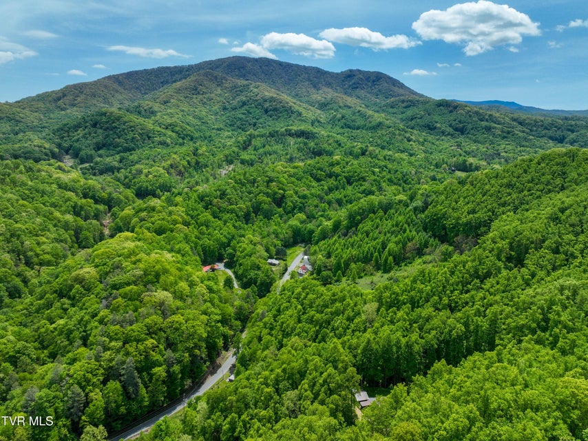 Photo #60: 275 Tiger Creek Road