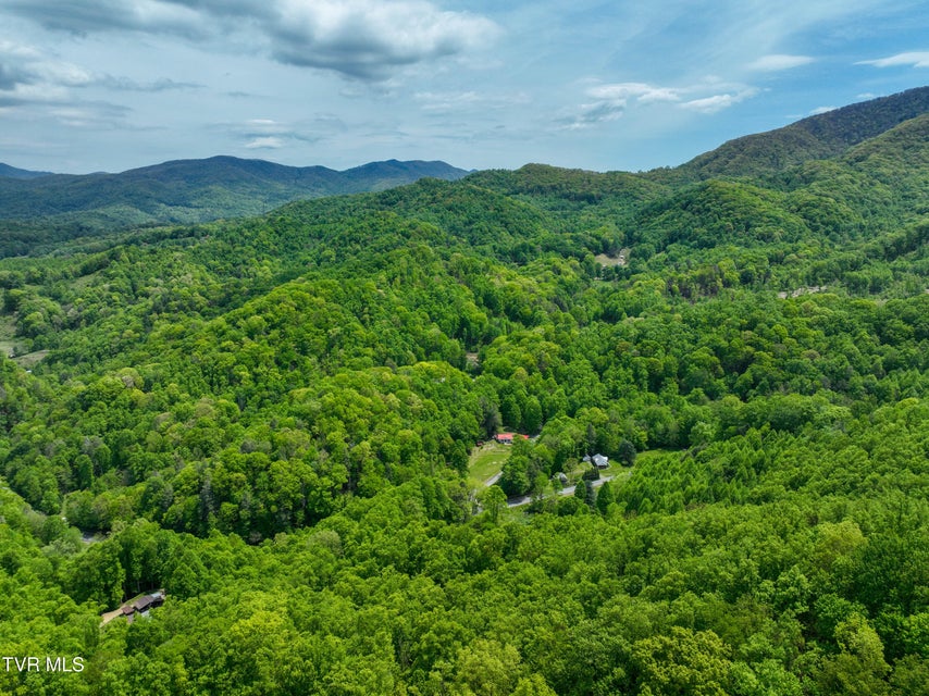 Photo #62: 275 Tiger Creek Road