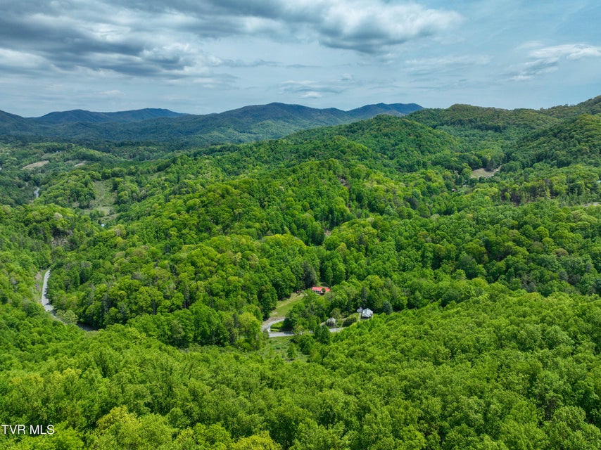 Photo #63: 275 Tiger Creek Road
