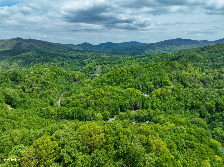 Photo #64: 275 Tiger Creek Road