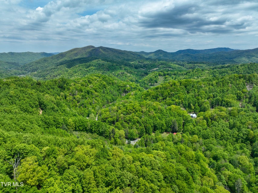 Photo #65: 275 Tiger Creek Road