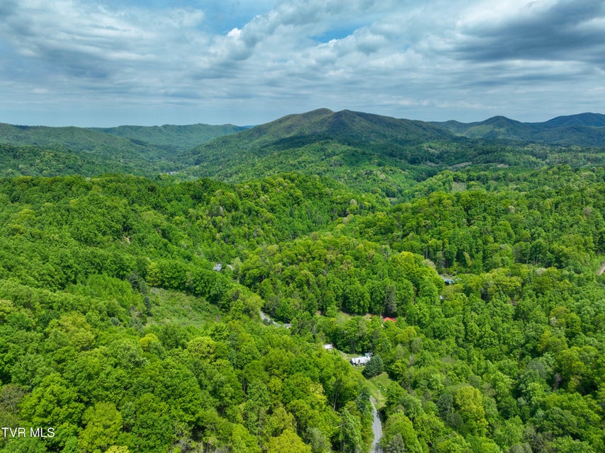 Photo #66: 275 Tiger Creek Road