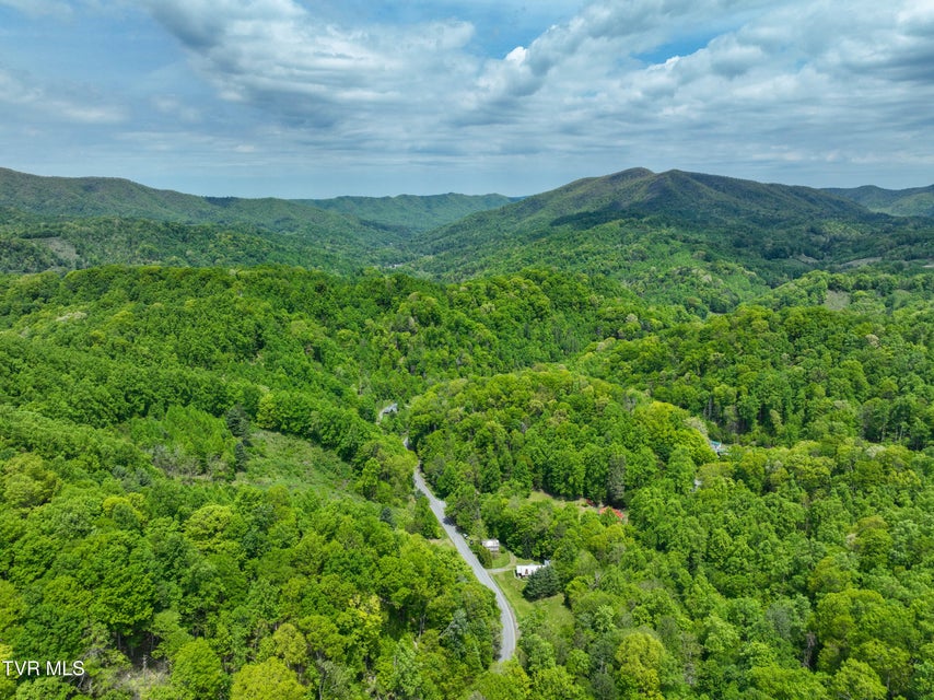 Photo #67: 275 Tiger Creek Road