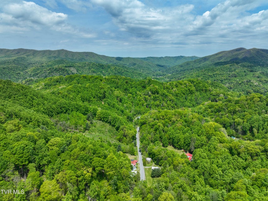 Photo #68: 275 Tiger Creek Road