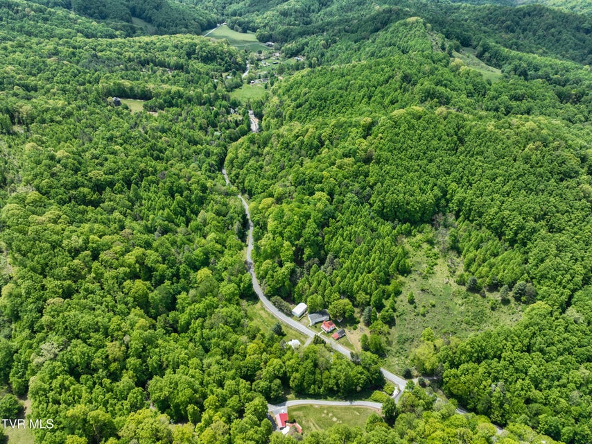 Photo #72: 275 Tiger Creek Road