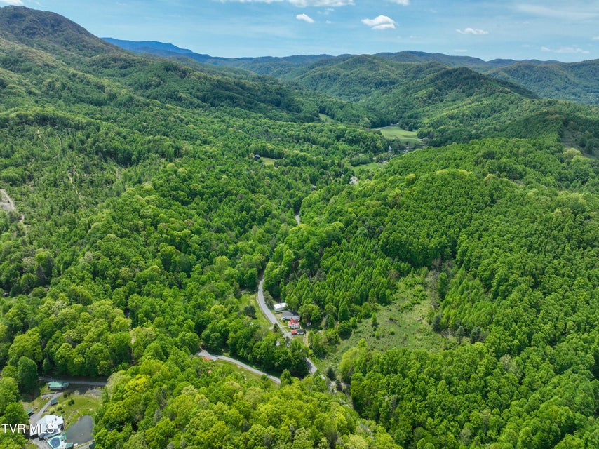 Photo #73: 275 Tiger Creek Road