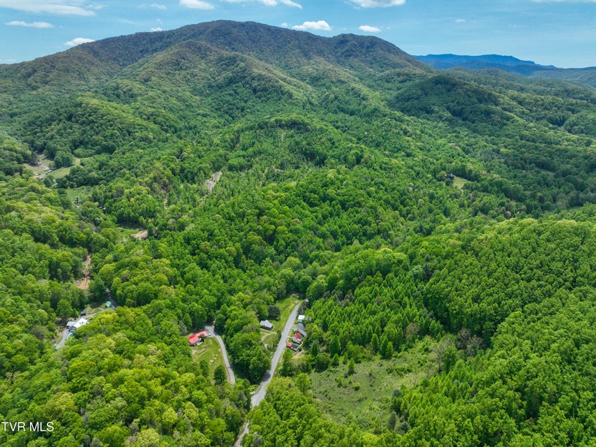 Photo #75: 275 Tiger Creek Road