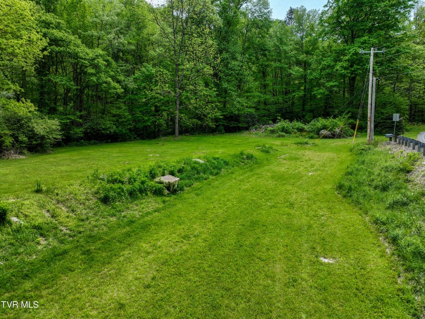 Photo #79: 275 Tiger Creek Road