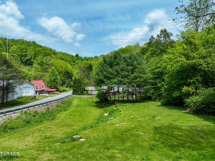 Photo #81: 275 Tiger Creek Road