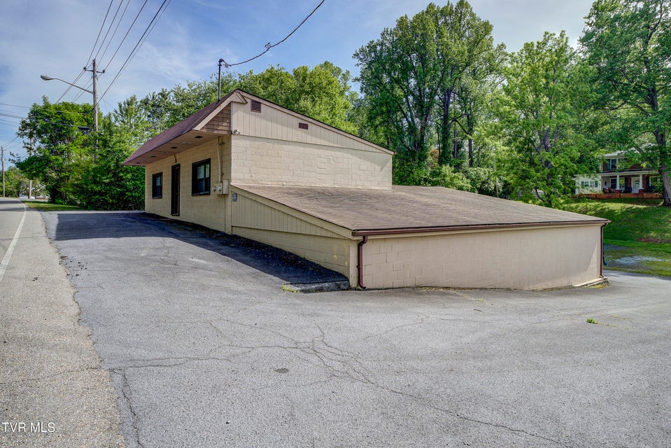 Photo #3: 1306 Milligan Highway