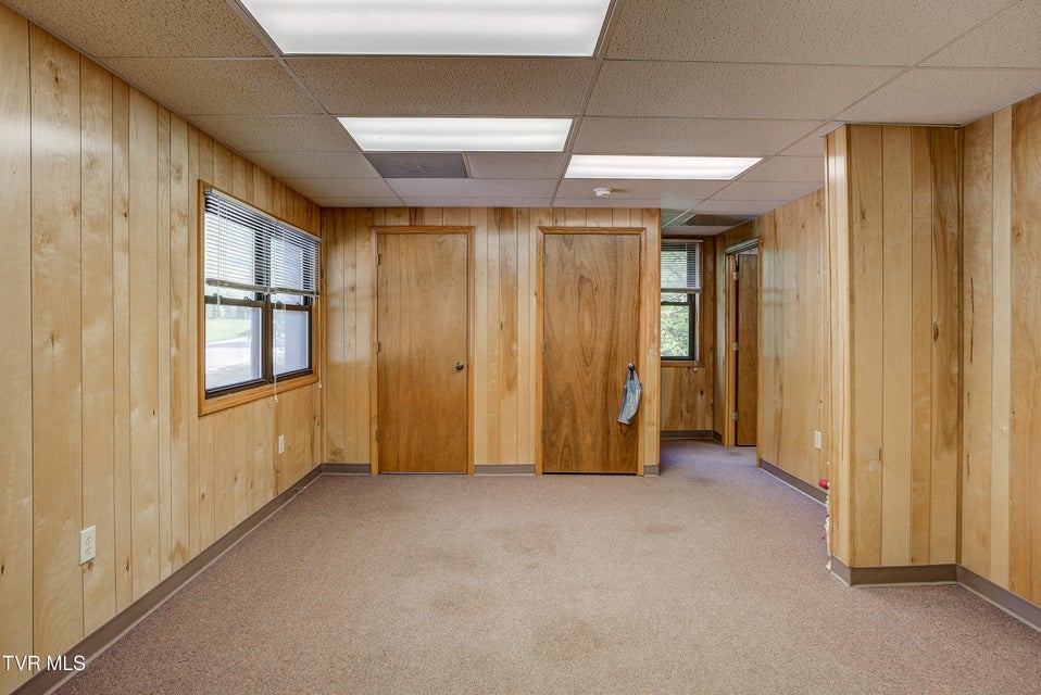 Photo #9: 1306 Milligan Highway