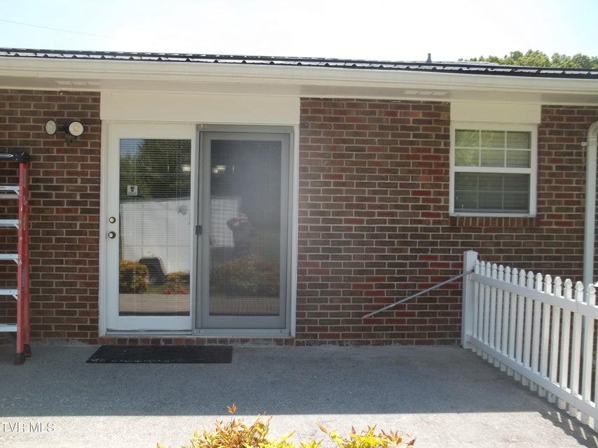 Photo #19: 134 Briarwood Drive