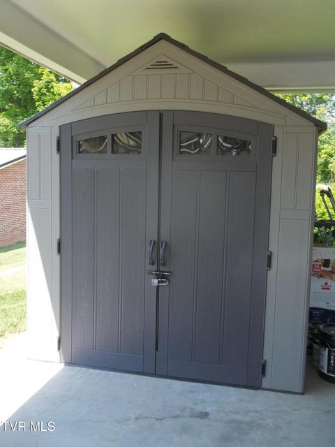 Photo #21: 134 Briarwood Drive