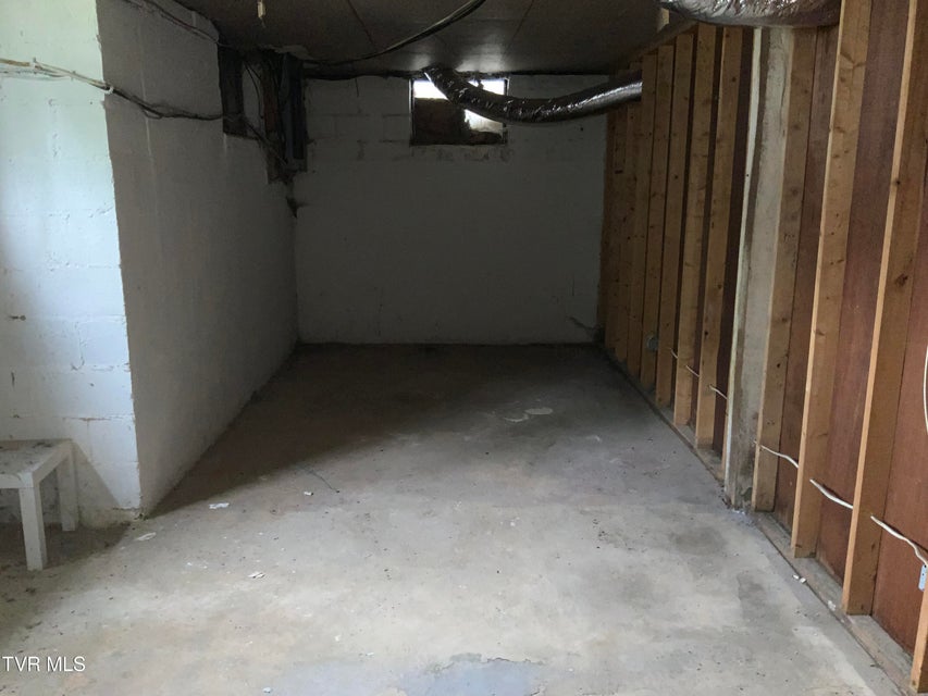 Photo #13: 1300 Holston Drive