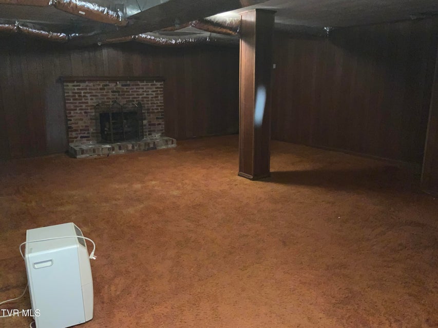 Photo #15: 1300 Holston Drive