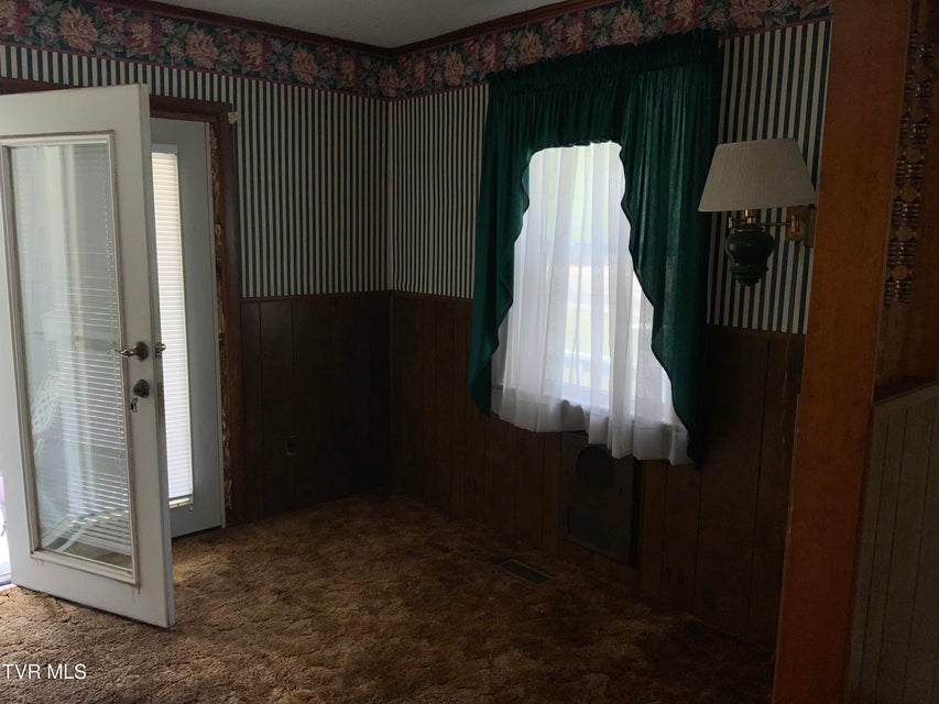 Photo #17: 1300 Holston Drive