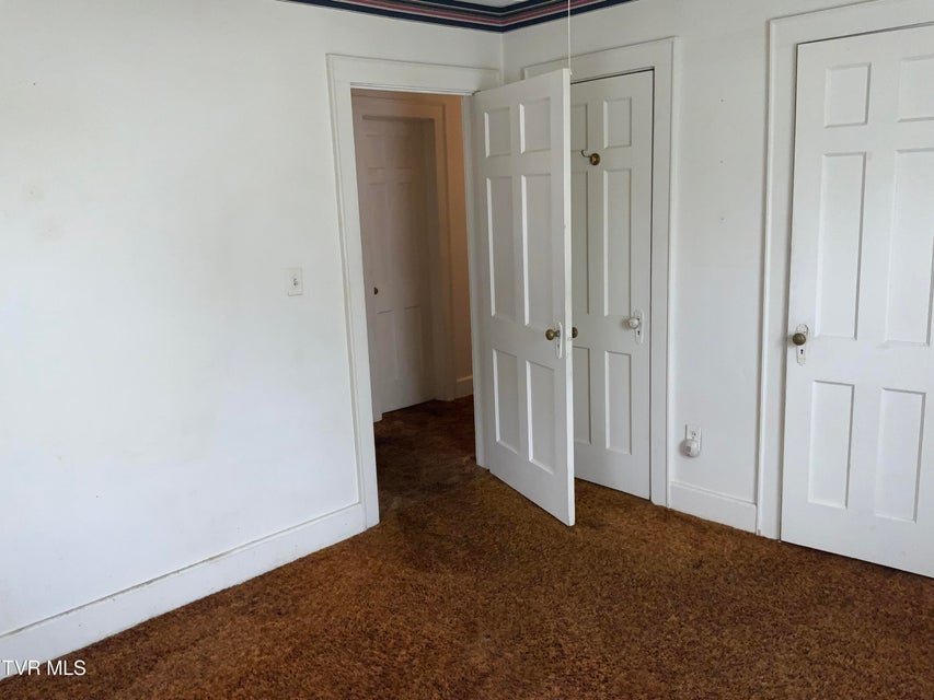 Photo #18: 1300 Holston Drive