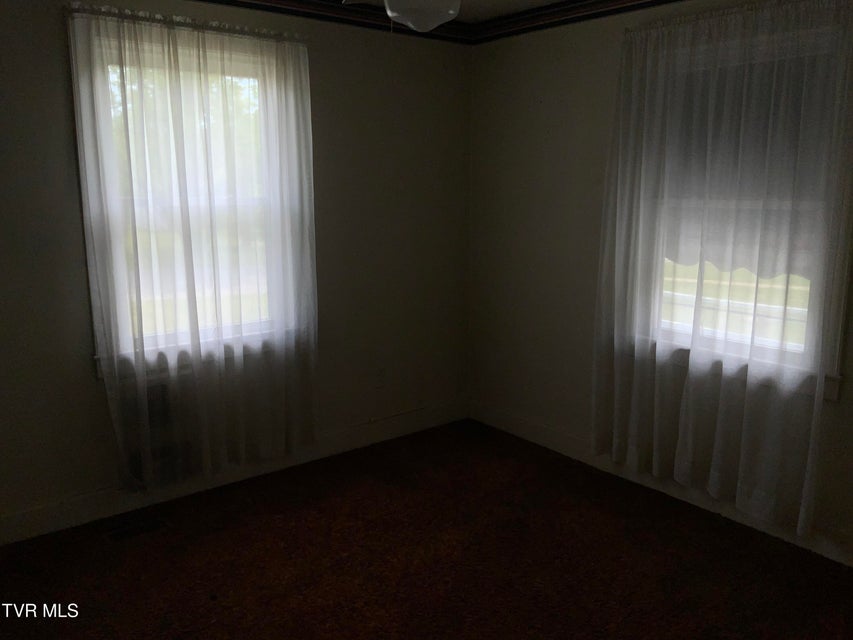 Photo #19: 1300 Holston Drive