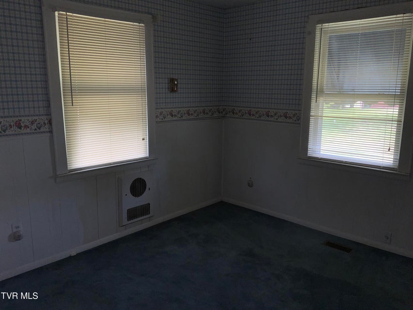 Photo #21: 1300 Holston Drive