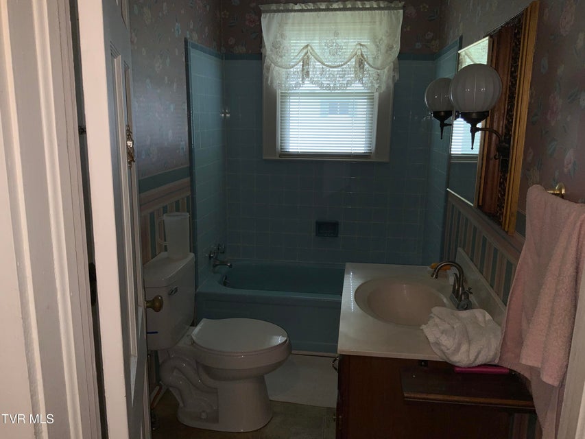 Photo #22: 1300 Holston Drive