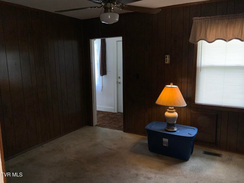 Photo #23: 1300 Holston Drive