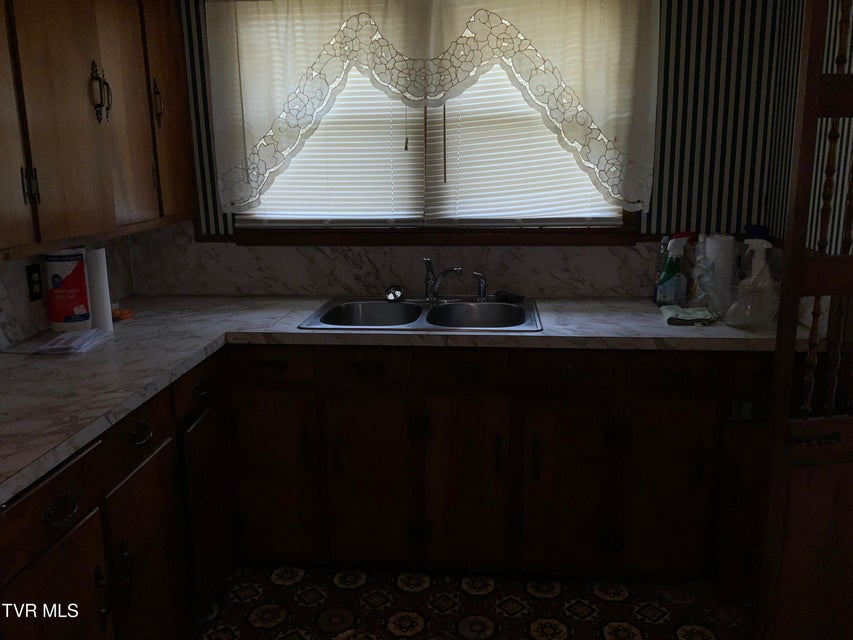 Photo #24: 1300 Holston Drive