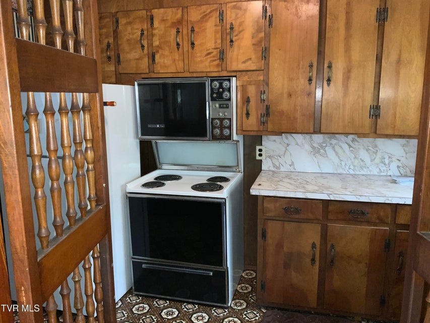 Photo #25: 1300 Holston Drive