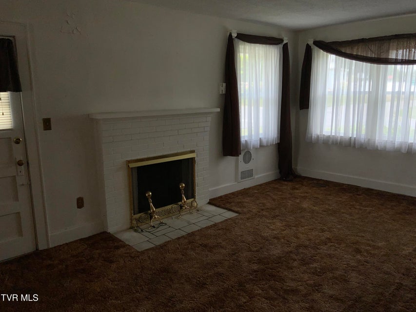Photo #26: 1300 Holston Drive