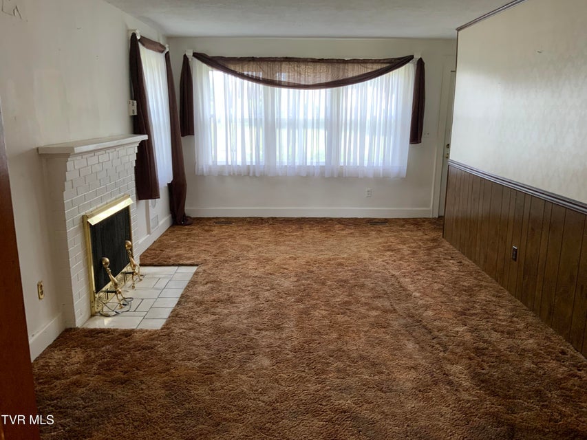 Photo #29: 1300 Holston Drive