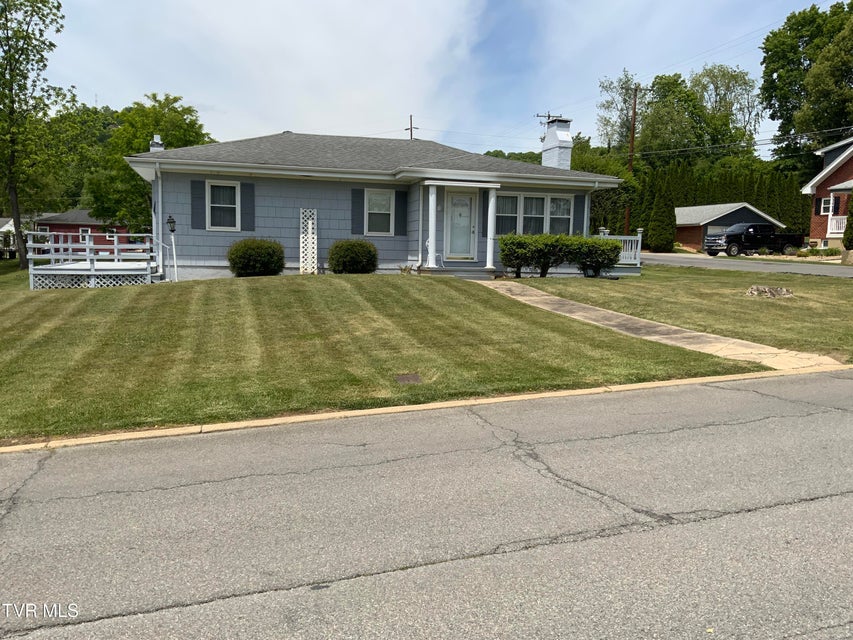 Photo #2: 1300 Holston Drive