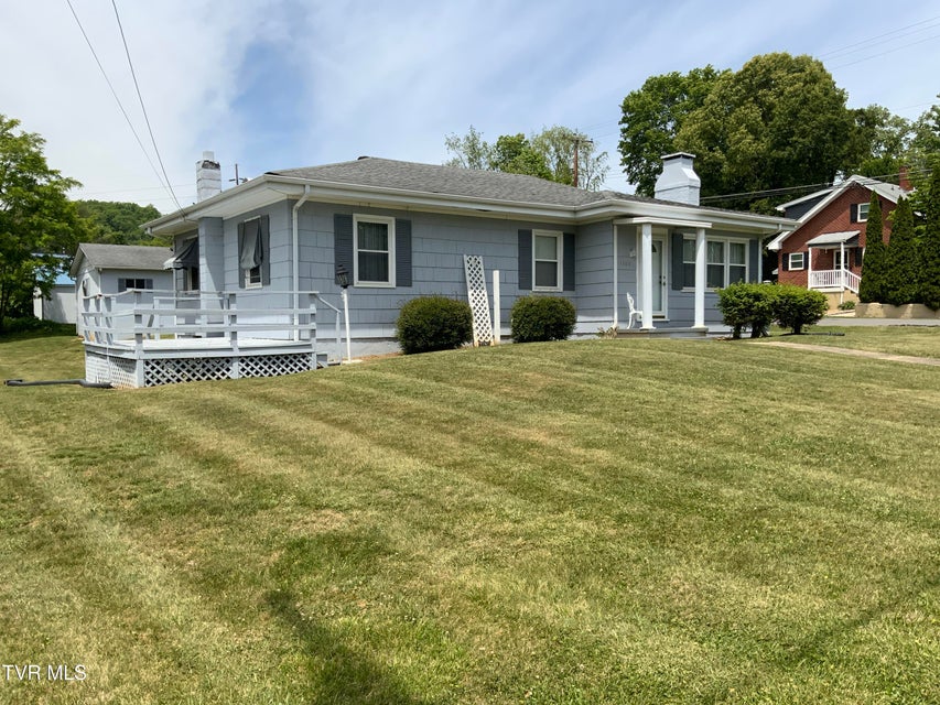 Photo #3: 1300 Holston Drive