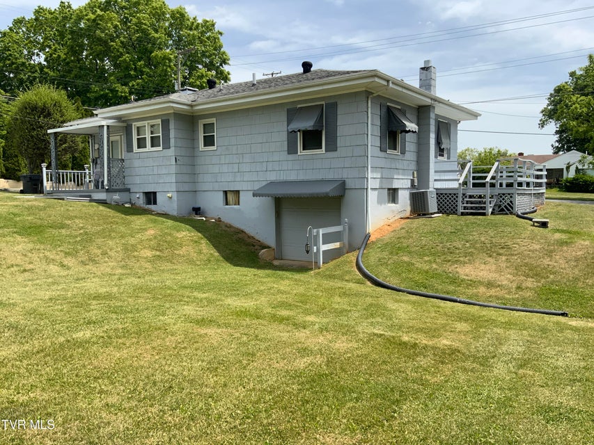 Photo #4: 1300 Holston Drive