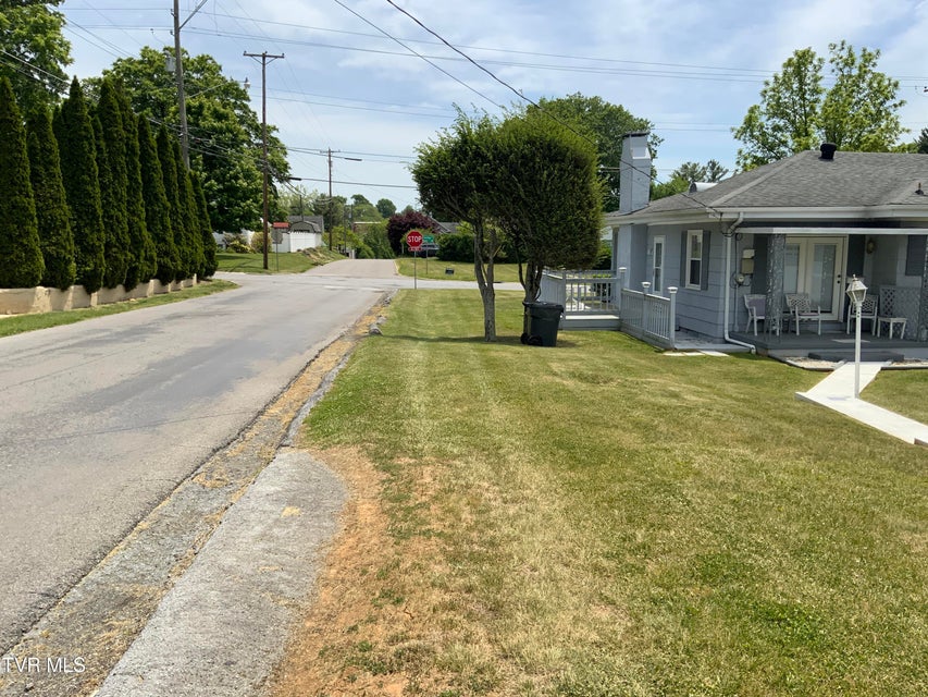 Photo #11: 1300 Holston Drive