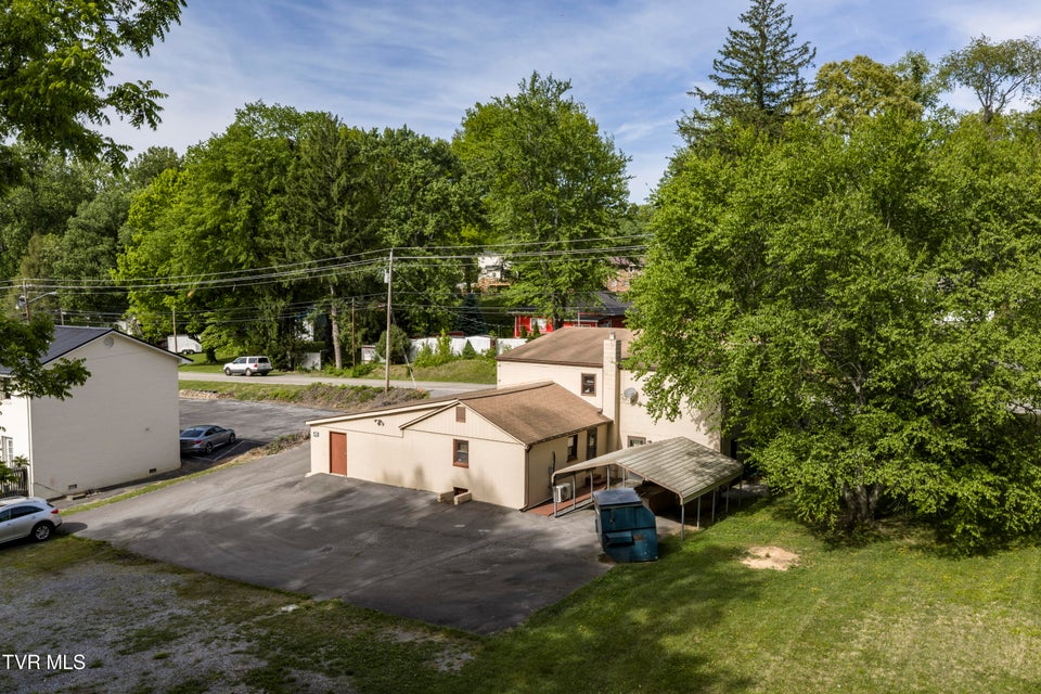 Photo #37: 1306 Milligan Highway